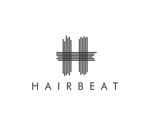 Logo Design by Mandarina for this project | Design: #2516217