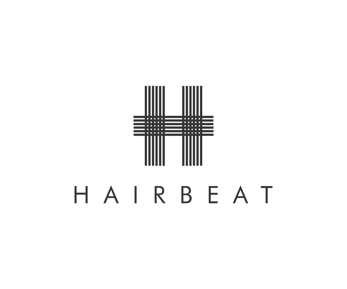 Logo Design by Mandarina for this project | Design #2516220