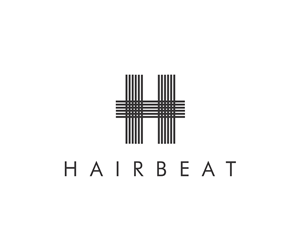 Logo Design by Mandarina for this project | Design: #2516220