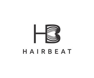 Logo Design by Mandarina for this project | Design: #2516258