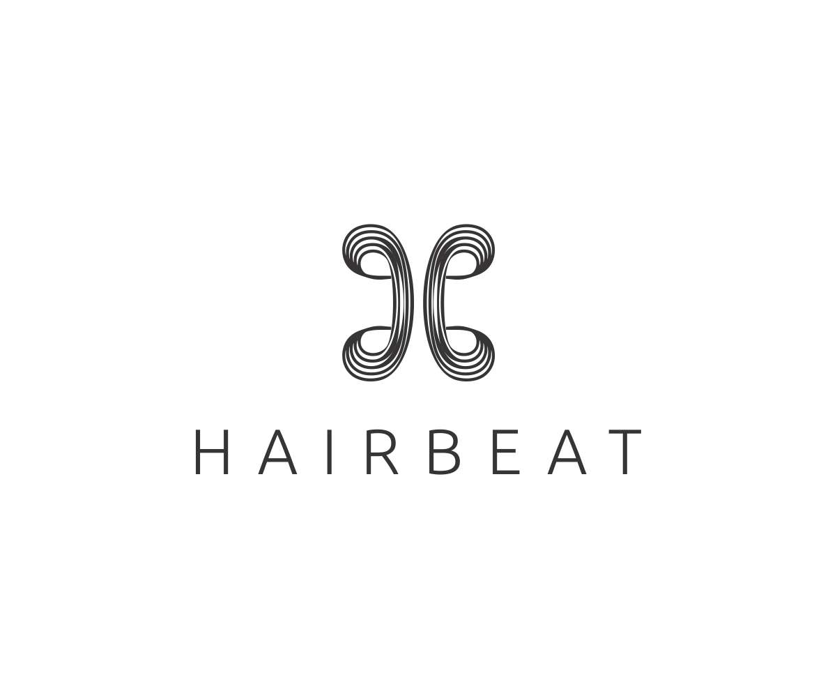 Design de Logo par Mandarina pour ce projet | Design #2516292