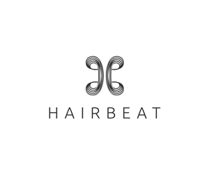 Logo Design by Mandarina for this project | Design: #2516292