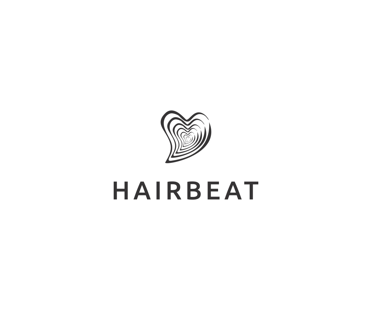 Logo Design by Mandarina for this project | Design #2516311