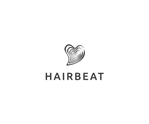 Logo Design by Mandarina for this project | Design: #2516311
