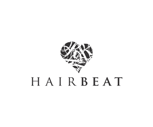 Logo Design by Mandarina for this project | Design: #2516322