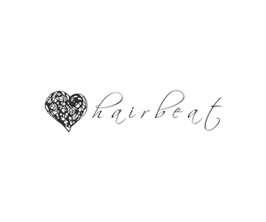 Logo Design by Mandarina for this project | Design: #2516325