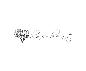 Logo Design by Mandarina for this project | Design: #2516326