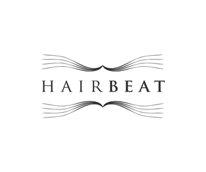 Logo Design by Mandarina for this project | Design: #2516331