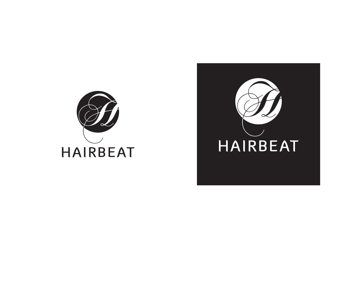 Diseño de Logo por gingko para este proyecto | Diseño #2543754