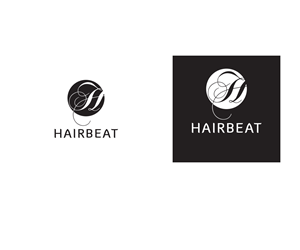 Design de Logo par gingko pour ce projet | Design : #2543754