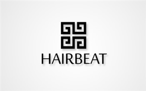 Logo Design by lojke