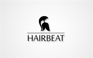 Design de Logo par lojke pour ce projet | Design : #2539970