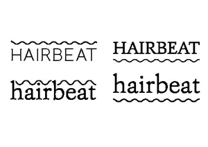 Logo Design by jordantheplatt