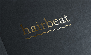 Design de Logo par jordantheplatt pour ce projet | Design : #2579179