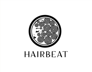Logo Design by wahyunurcahyadi for this project | Design #2501677