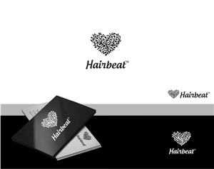 Design de Logo par Monimonzy pour ce projet | Design : #2546201