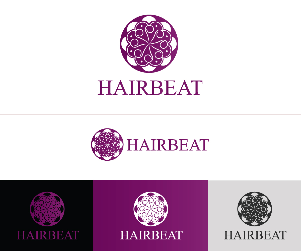 Design de Logo par ICKE pour ce projet | Design #2584639