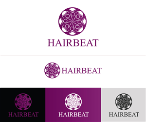 Design de Logo par ICKE pour ce projet | Design : #2584639