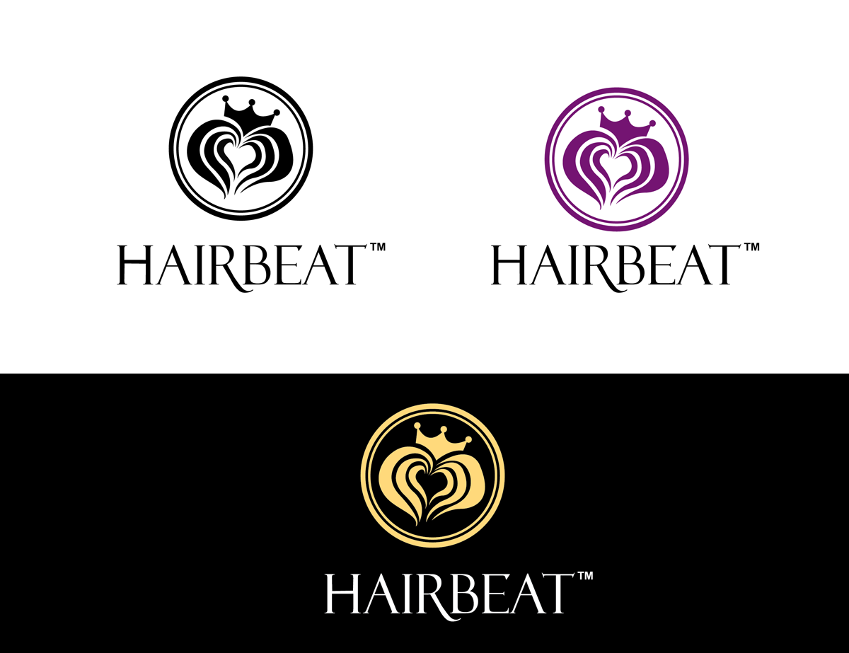 Logo Design by renderman for this project | Design: #2515466