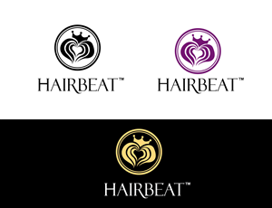 Logo Design by renderman