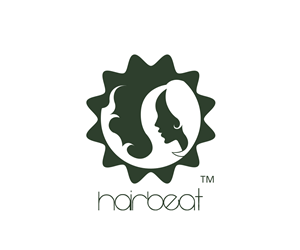 Design de Logo par Shank pour ce projet | Design : #2502110