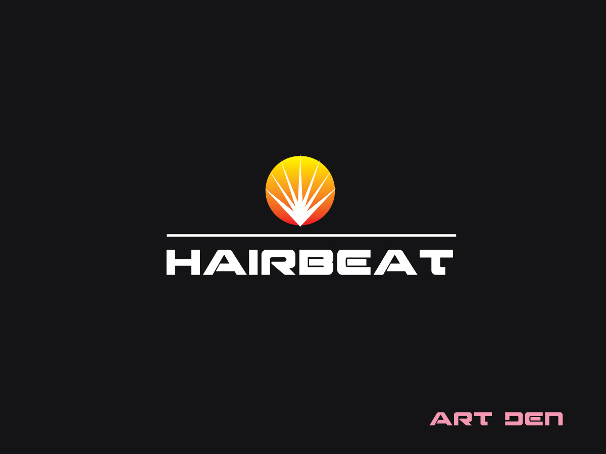Design de Logo par HK Creatives pour ce projet | Design #2505718