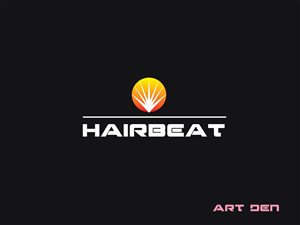 Design de Logo par HK Creatives pour ce projet | Design : #2505718