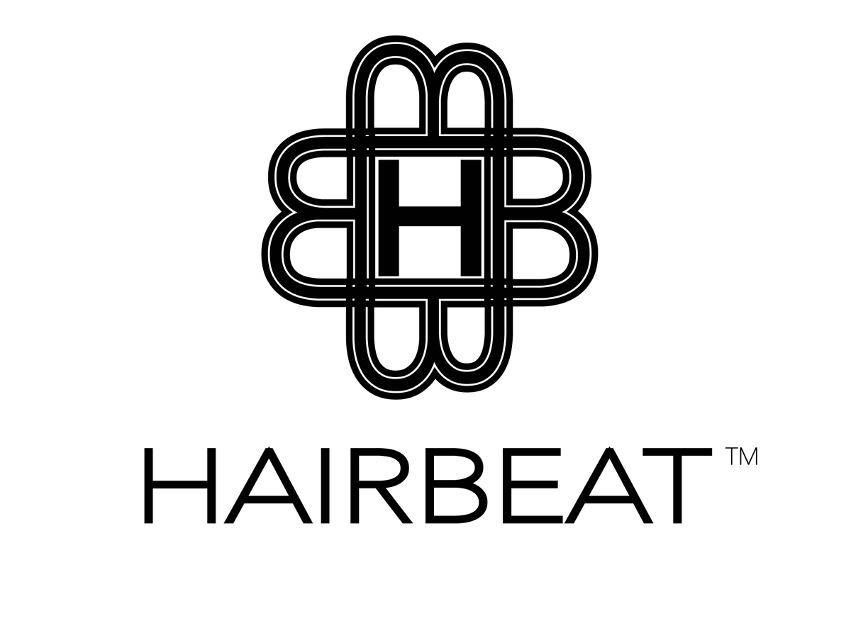 Logo Design by BeauCreative for this project | Design #2576395