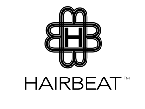 Logo Design by BeauCreative