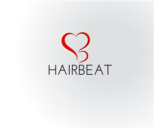 Logo Design by  Kirby G Mack for this project | Design #2550588