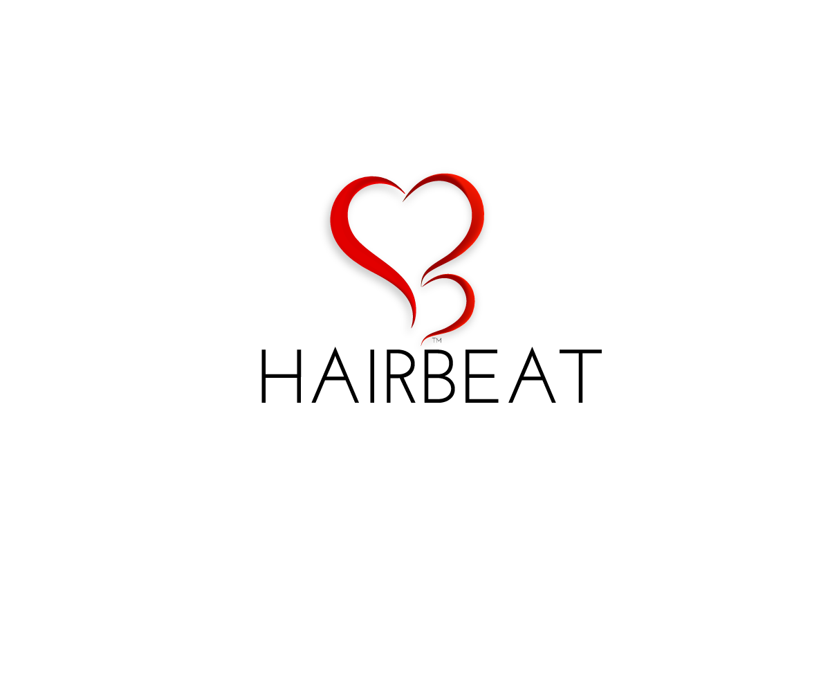 Design de Logo par  Kirby G Mack pour ce projet | Design #2550591