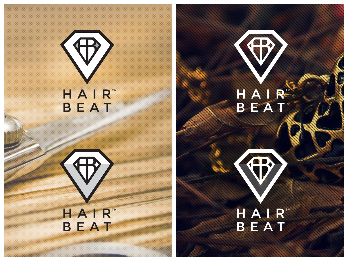 Logo Design by YanMorissette for this project | Design #2512543