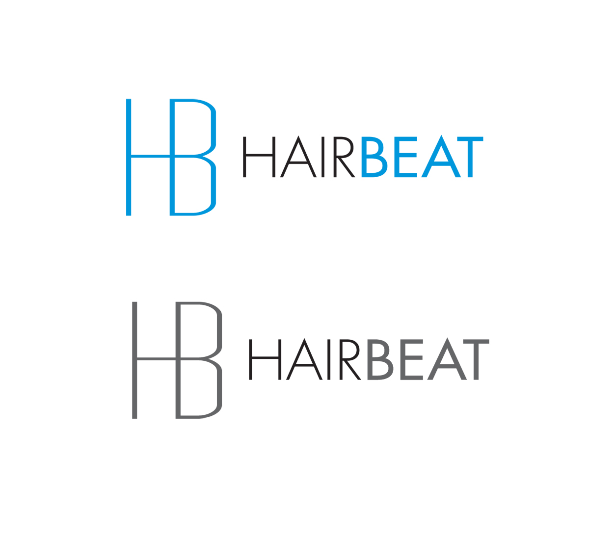 Design de Logo par Halfull Media pour ce projet | Design #2583598