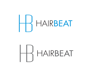 Design de Logo par Halfull Media pour ce projet | Design : #2583598