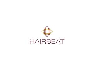 Design de Logo par Ramaling Belkote pour ce projet | Design : #2534231