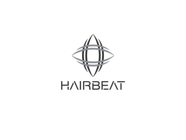 Logo Design by Ramaling Belkote for this project | Design #2534242