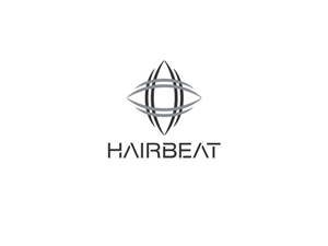 Logo Design by Ramaling Belkote for this project | Design: #2534242