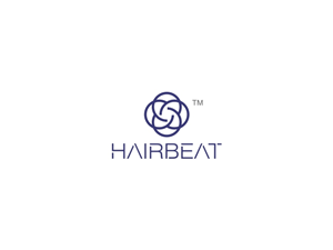 Logo Design by Ramaling Belkote for this project | Design: #2534248