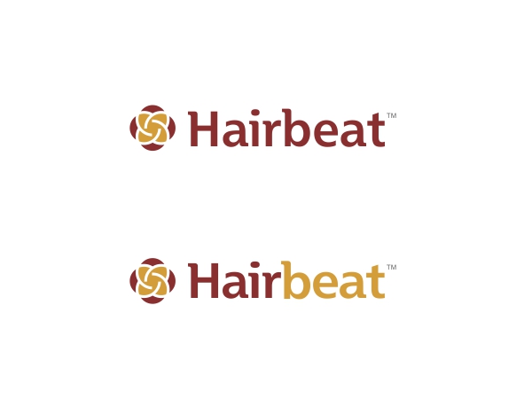 Logo Design by Ramaling Belkote for this project | Design #2534254
