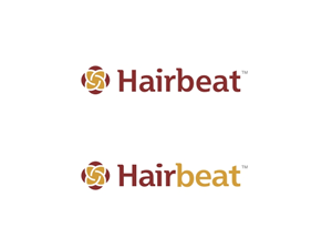 Logo Design by Ramaling Belkote for this project | Design: #2534254