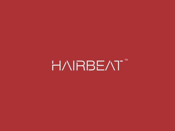 Logo Design by Ramaling Belkote for this project | Design #2534275