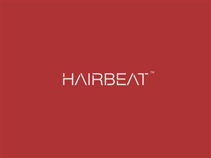 Logo Design by Ramaling Belkote for this project | Design: #2534275