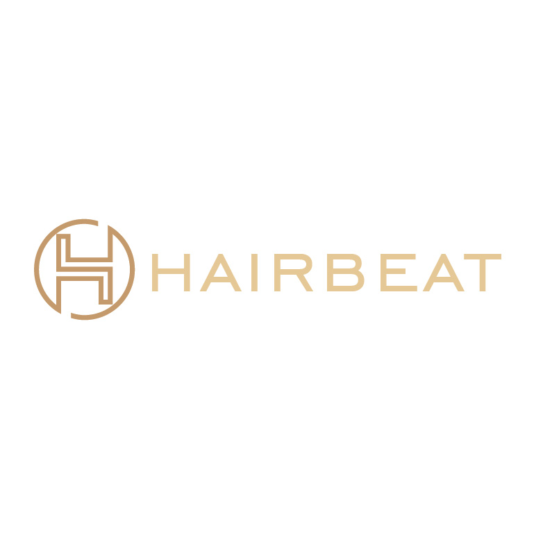 Logo Design by Design Possibilities for this project | Design #2548763
