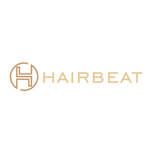 Logo Design by Design Possibilities for this project | Design: #2548763