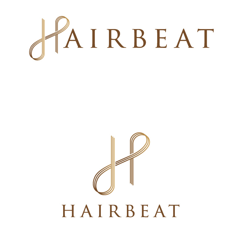 Diseño de Logo por Design Possibilities para este proyecto | Diseño #2548785