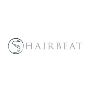Logo Design by Design Possibilities for this project | Design: #2548801