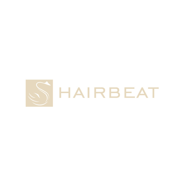 Logo Design by Design Possibilities for this project | Design #2548811