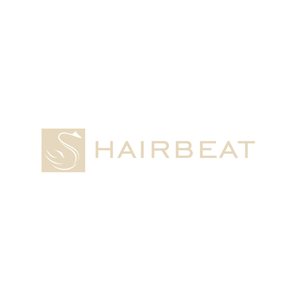 Logo Design by Design Possibilities for this project | Design: #2548811