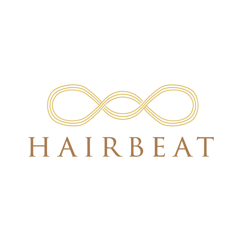 Diseño de Logo por Design Possibilities para este proyecto | Diseño #2548820