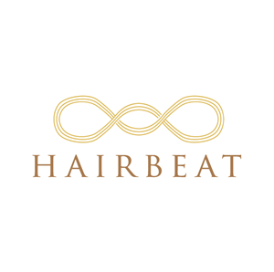 Logo Design by Design Possibilities for this project | Design: #2548820